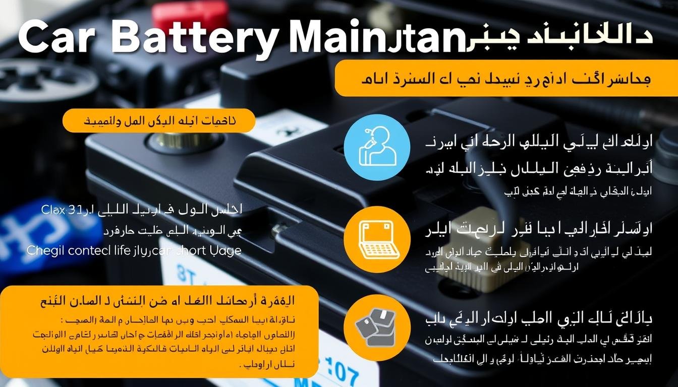 اراء العملاء